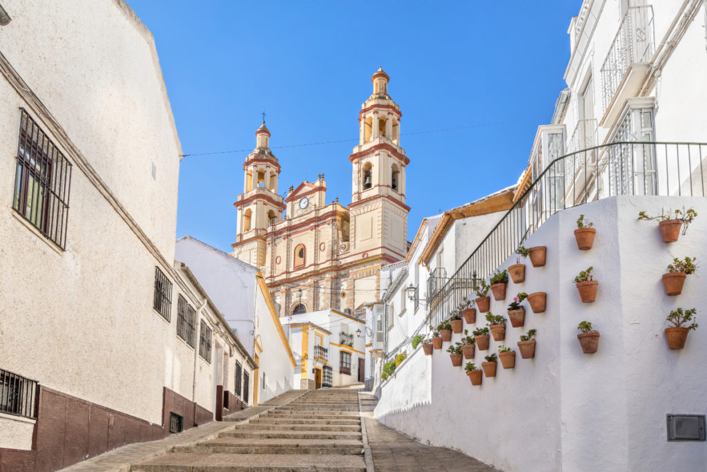 La guía urbana online más atractiva del mundo llega a Cádiz
